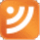 FeedRoller icon