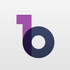 BitVPN.net icon