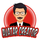 Avatar Creator icon