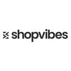 ShopVibes