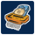 HDShredder icon