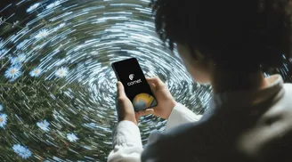 Perplexity brings its agentic web browser Comet to Android with voice & other AI features image