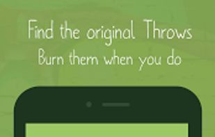 Taggroo screenshot 2