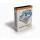 EasyCatalog icon