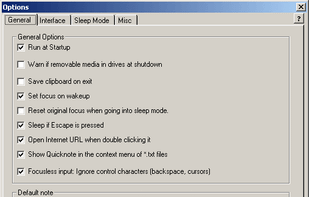 Show QN in context-menu of txt-files