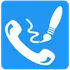 Call Writer icon