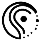 With Audio icon