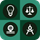 Mostappz Unit Converter icon