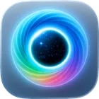 Ortix Browser icon