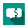 SmsProfit icon