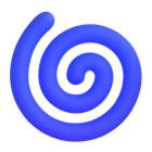 Vegeta AI icon