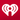 iHeart icon