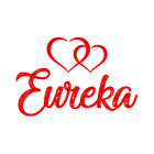 Eureka Dating App icon