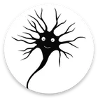 Neurococi icon