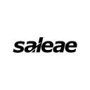 Saleae Logic icon