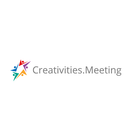 Creativities.Meeting