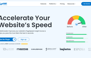 Dofollo screenshot 1