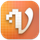 Vectorize! icon