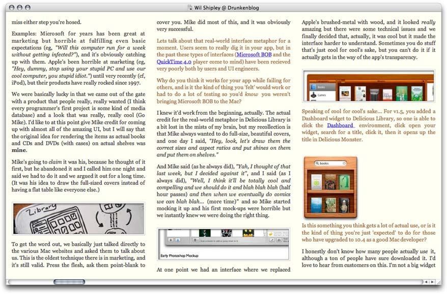 Tofu Alternatives and Similar Software AlternativeTo