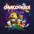 Overcooked! icon