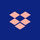 Dropbox Transfer icon