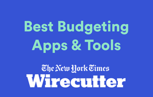 Quicken Simplifi screenshot 1