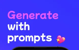 InsMelo screenshot 2