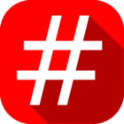 Root Verifier icon