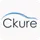 Ckure icon