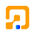 PacketSDK icon
