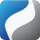 PC Study Bible icon