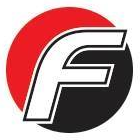 Fleet Network Canada