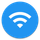 Android IP Scanner icon