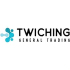 Twiching General Trading icon