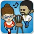 Musical Chair Game Multiplayer icon