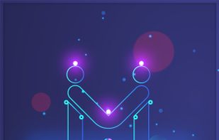 Meet Pass screenshot 1