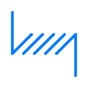 Spring - Dynamic Macro Repeater icon