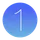 DoOneThing icon