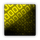 Xmplify icon