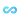 Connecteam icon