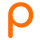 Parsio.io icon