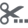 Clipboard History Manager icon