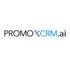 PromoXcrm icon