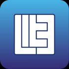 LIFE Intelligence icon