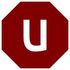 uBlock icon