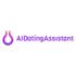 AI Dating Assistant icon