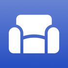 Sofa icon