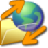 emFTP icon