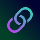 Resilience Network icon