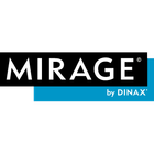 Mirage icon